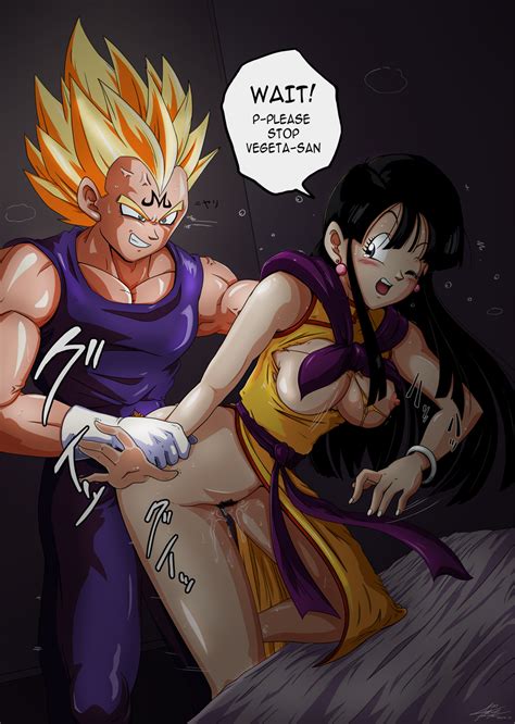Plder9b Dragon Ball Hentai Pictures Pictures Sorted