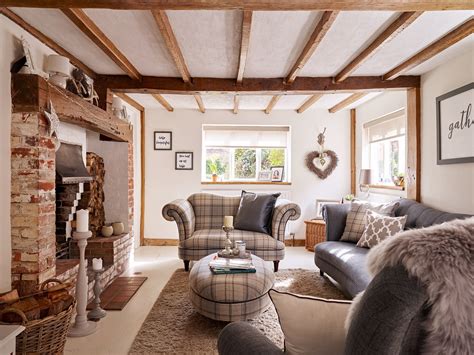 quaint cottage  english cottage interiors designfup