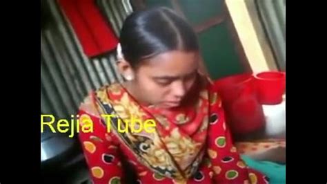 indian bangla new hd sex video panu xvideos