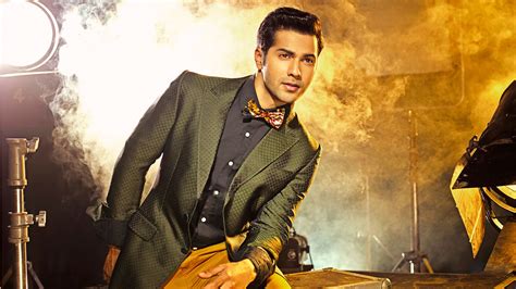 varun dhawan wallpapers high resolution and quality download