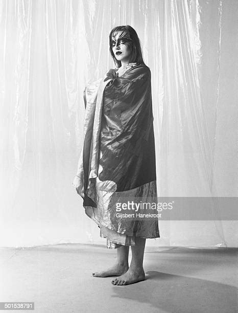 stacia hawkwind photos et images de collection getty images