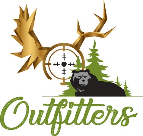 long range outfitters