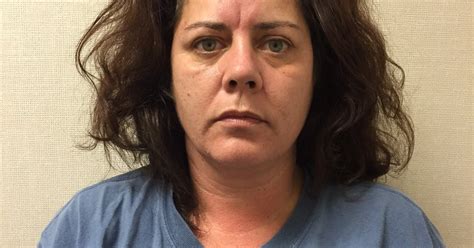 grandmother dawn raines hewes arrested for drowning her grandson in