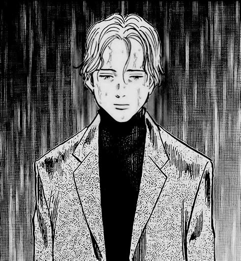 johan liebert anime monsters monster pictures tokyo ghoul wallpapers