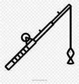 Poles Pinclipart sketch template