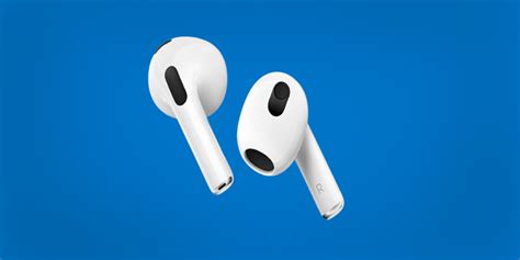 connect  airpod   ps   dongle    ways advice beast