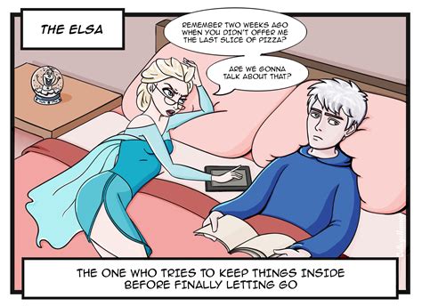 the 7 disney characters you ll date in your lifetime collegehumor disney relationship