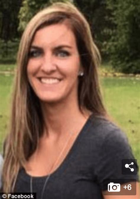 jessica langford photos ohio math teacher has sex with