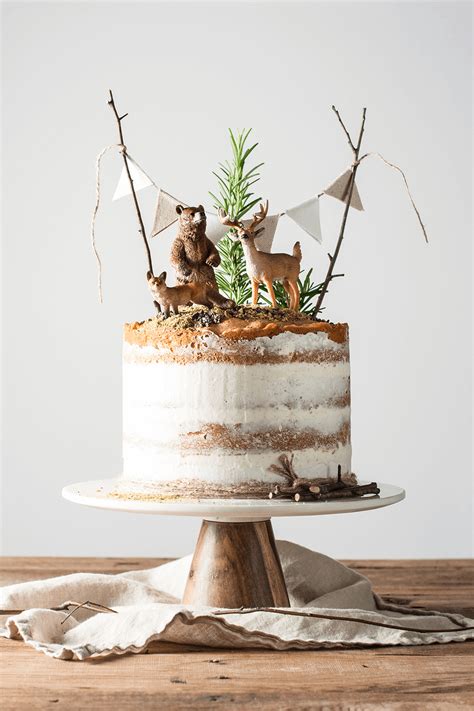 Adult Naked Cake Topper Hot Porno