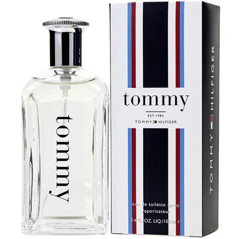 buy tommy hilfiger colognes    prices perfumeonlineca