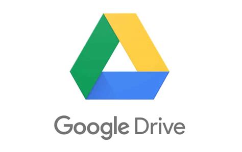 google drive llega  su fin  se renueva  drive file stream mentepost