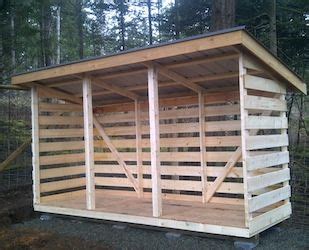 country style storage barns  vancouver island bc