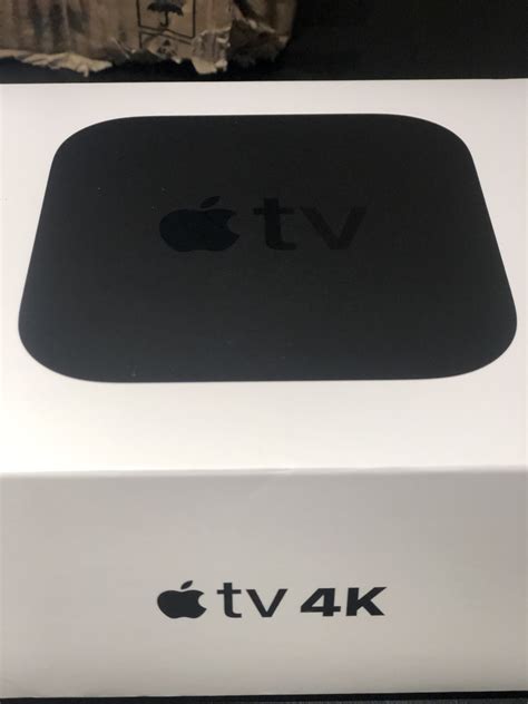apple tv   mac support
