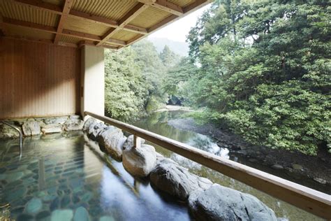 warm   osaka top spas  hot springs feature osaka info