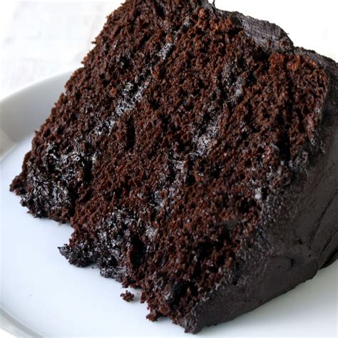 amazing chocolate cake recipe amazing chocolate cake