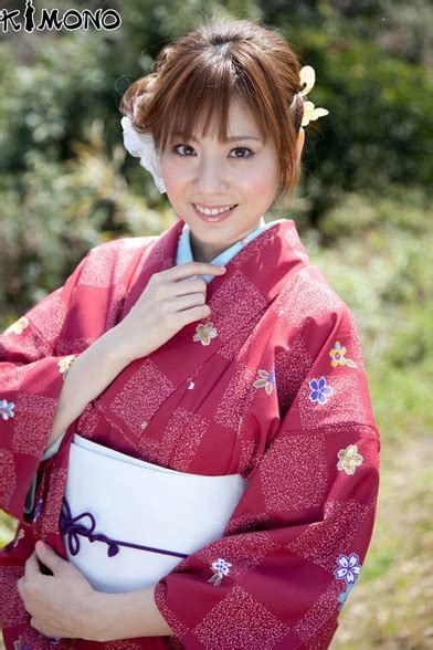 X City Kimono 034 Yuma Asami 001 Hosted At Imgbb — Imgbb