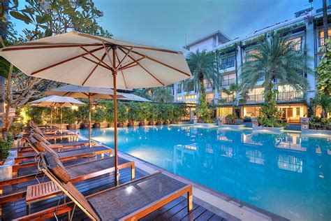 burasari resort phuket thailand deals webjet exclusives