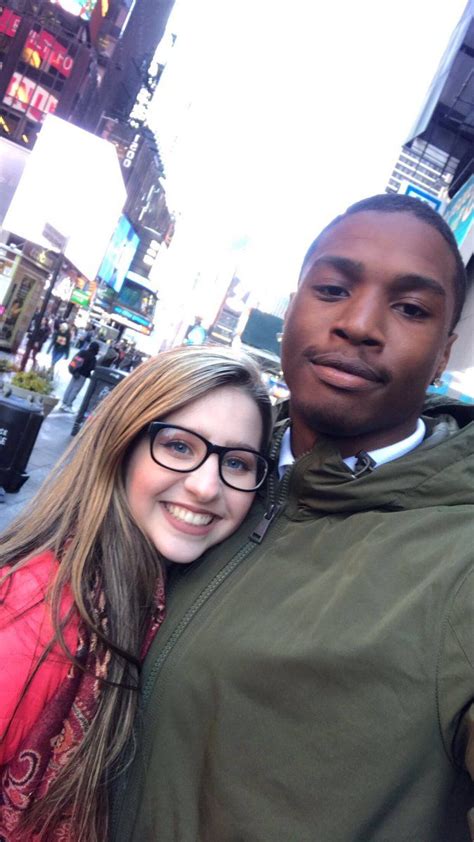 navigating the interracial terrain as a teenage dater