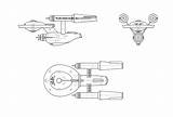 Bonaventure Star Trek Coloring Pages Ncc Blueprints Lcars Ships Choose Board Cygnus X1 Cross Schematic Updates sketch template