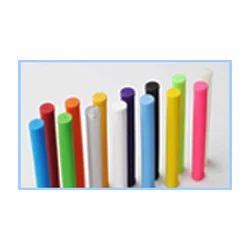 rubber grips   price  pune    polymer industries id