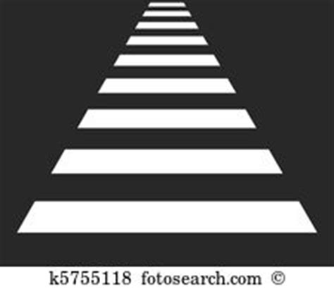 zebra crossing clipart   cliparts  images  clipground