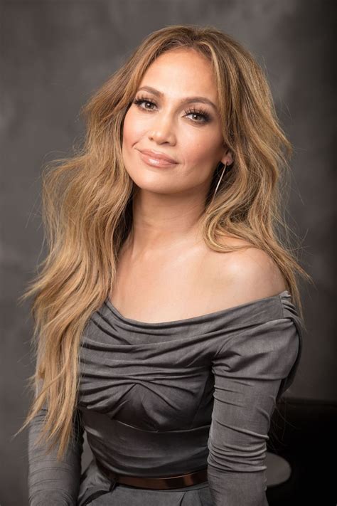 Jennifer Lopez Hot 10 Photos Thefappening