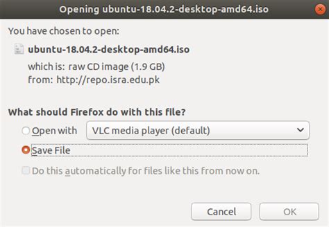 erstellen sie einen bootfaehigen ubuntu usb stick unter linux  top answer update ar