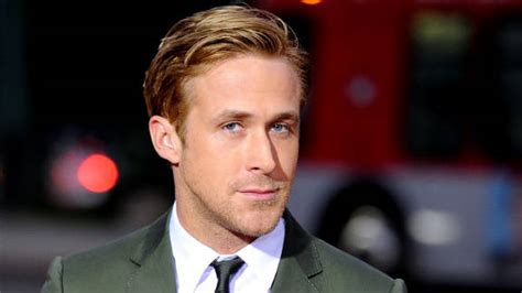 Obsessions Gosling Is Hollywood S Most Underrated Heartthrob