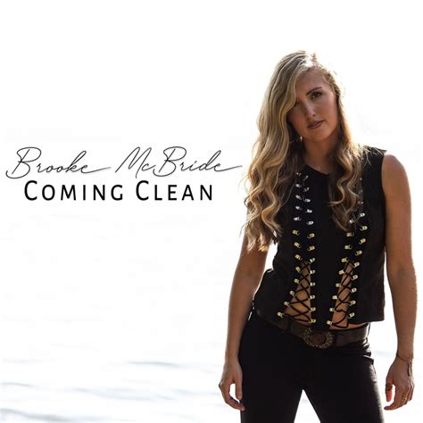 Bandsintown Brooke Mcbride Music Tickets Royal Bliss Brewing Co