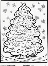 Coloring Doodle Pages Lets Let Christmas Sheets Insights Tree Educational November Kids 24t08 Ei 24th Editor Library Clipart Choose Board sketch template