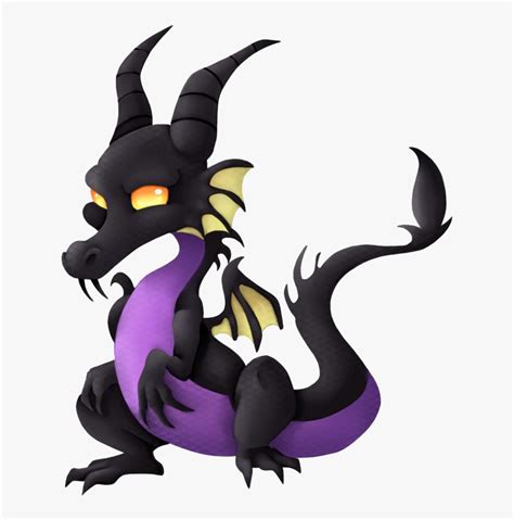 maleficent dragon png image background dragon  maleficent drawing transparent png kindpng