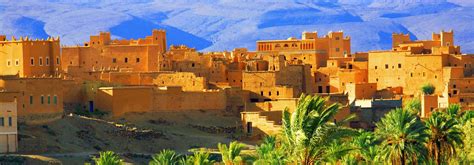 morocco vacations with airfare trip to morocco from go today