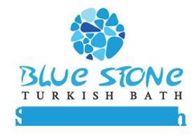 blue stone spa getyourguide supplier