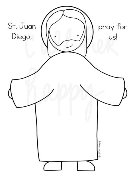 printable coloring pages coloring pages  kids youth group