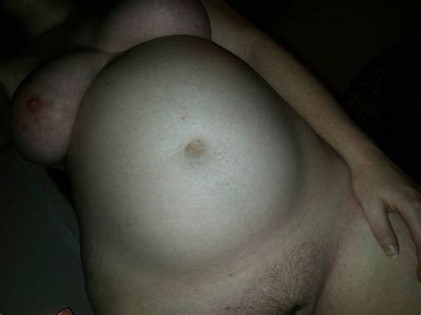 pregnant swinger on craigslist porn photo eporner