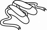 Shoes Ballet Coloring Pages Pointe Drawing Clipart Ballerina Long Getdrawings Clipartmag sketch template
