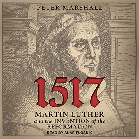 martin luther   invention   reformation peter