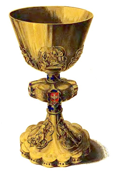 images  chalice  pinterest search catholic churches  sterling silver