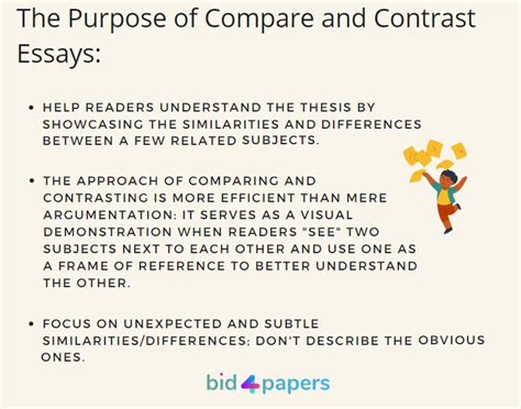 compare  contrast essay  buy compare  contrast essay