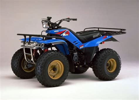 yamaha moto  aftermarket parts  accessories buying guide techno faq
