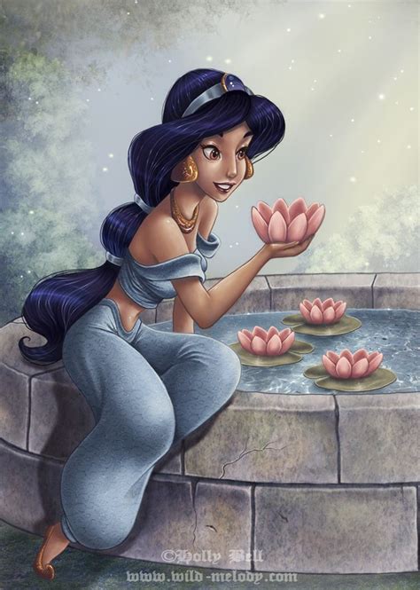 164 Best Disney Aladdin Images On Pinterest Disney
