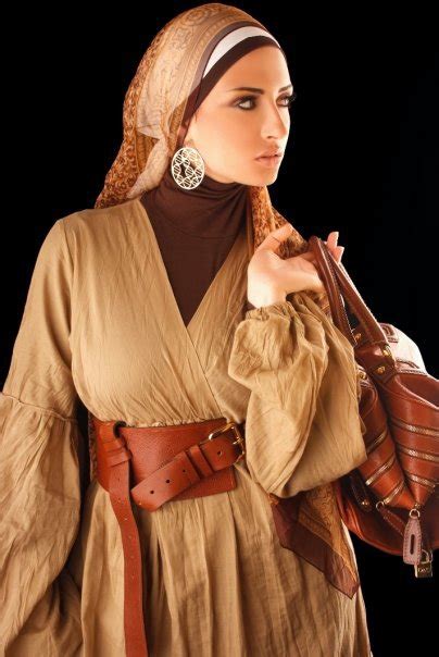 modern arab women fashion daily fashion for world
