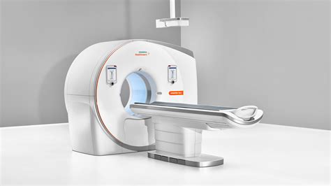ct scan lung care foundation