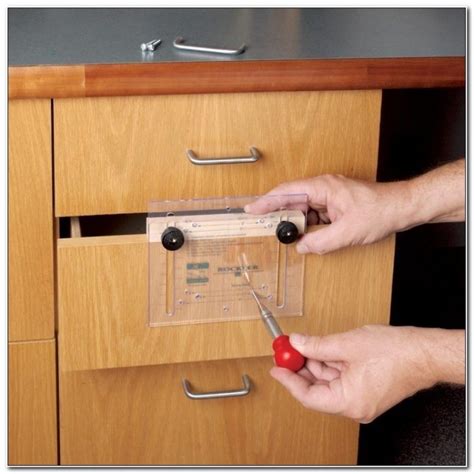 cabinet pull template cabinet home design ideas jeyozbzxn