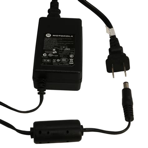 special acdc adapter vdc  amp  power cord ko hen electronics supply