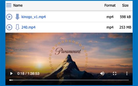 video downloader extensions  chrome android authority