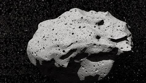 ideas inventions  innovations swri led team telescope effort reveals asteroids size