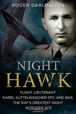 night hawk  czechoslovak air force associates