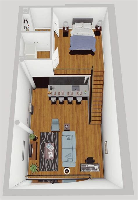 bedroom lofts studio floor plans luxury apartments  troy ny