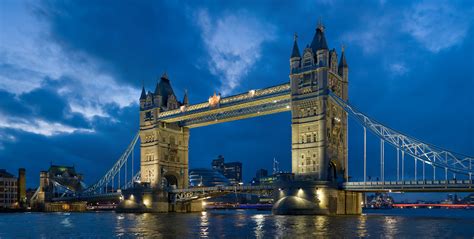 vaizdastower bridge london twilight november jpg vikipedija